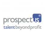 PROSPECTUS