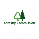 Forestry Commission