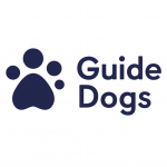 Guide Dogs for the Blind Association