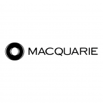 Macquarie Group Limited