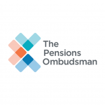 The Pensions Ombudsman
