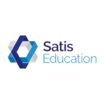 The Team @ Satis Education