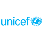 UNICEF UK