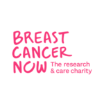 Breast Cancer Now