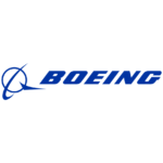 Boeing RIV Site