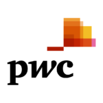 PwC UK