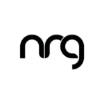 NRG