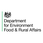 DEFRA