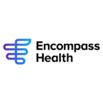 Encompass Health