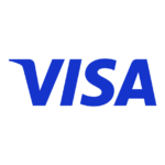Visa Saudi Arabia LLC