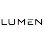 Lumen