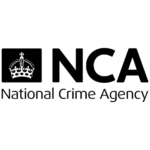National Crime Agency