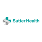 Sutter Health