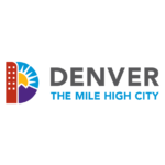 Denver International Airport