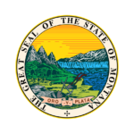 State of Montana