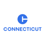 State of Connecticut - Department of Correction
