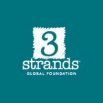 3Strands Global Foundation