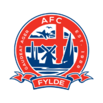 AFC Fylde