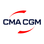 CMA CGM