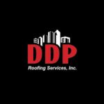 DDP Roofing Services