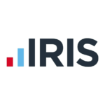 IRIS RECRUITMENT