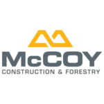 McCoy Construction & Forestry