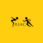 RSAC Recreation Sports and Aquatics Club