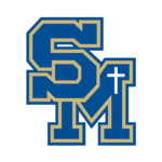Santa Margarita Catholic High School
