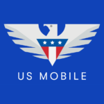 US Mobile