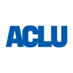 American Civil Liberties Union Foundation