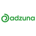 Adzuna