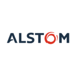 ALSTOM