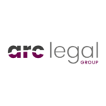 Arc Legal
