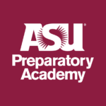 ASU Preparatory Academy