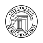City College of San Francisco