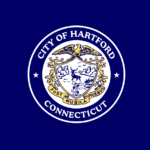 The City of Hartford