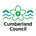 Cumberland County