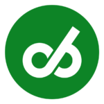 Delegated Services CIC