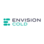 Envision Cold