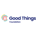 Good Things Foundation