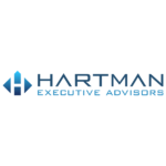 Hartman Executive Advisors