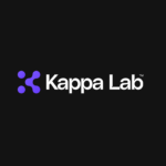 Kappa Lab