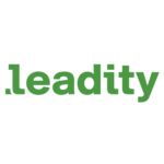 leadity GmbH