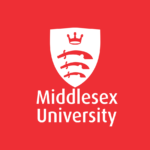 MIDDLESEX UNIVERSITY