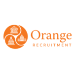 Orange Recruitment