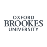 Oxford Brookes University