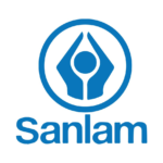Sanlam
