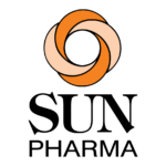 Sun Pharmaceutical Industries, Inc (USA)