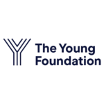 The Young Foundation