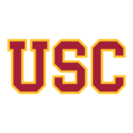 USC